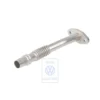 059 145 735 E : Tuyau d'huile pour VW Passat B5/B5GP