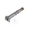 010 325 041 E : valve body - Regler