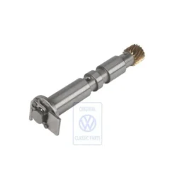 010 325 041 E : valve body - Regler