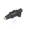 078 133 551 E : Valve pour VW Passat B5