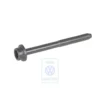 036 103 384 E : Vis de culasse pour VW Golf Mk4, Bora