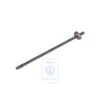 068 911 491 E : vis - screw - Schraube
