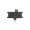 251 919 232 E : - warning lamp - Kontrolleuchte