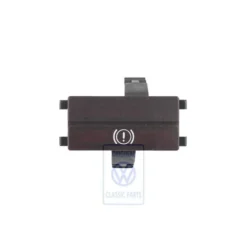 251 919 232 E : - warning lamp - Kontrolleuchte