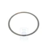 088 311 391 E : - washer - Scheibe