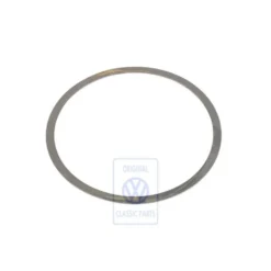 088 311 391 E : - washer - Scheibe