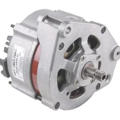 068 903 018 EX : Alternateur - generator - Drehstromgenerator