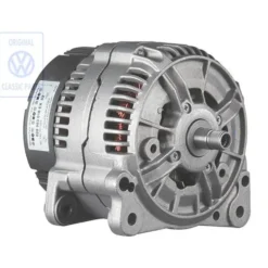 028 903 018 EX : Alternateur Passat 3B
