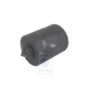 867 253 149 : exhaust pipe - Puffer