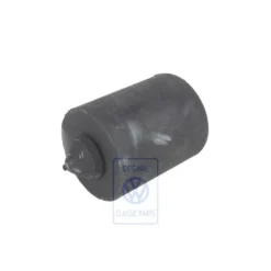 867 253 149 : exhaust pipe - Puffer
