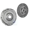 028 198 141 EX : Pièces d'embrayage pour VW Sharan