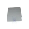 701 867 306 E 9ZW : insert - Verkleidg