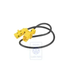 535 971 582 : Faisceau électrique pour VW Golf Mk3