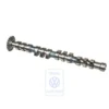058 109 021 F : Arbre à cames pour VW Golf Mk4, Bora