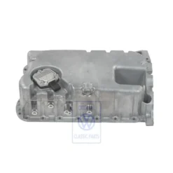 066103601F : Carter d'huile pour VW Golf Mk4