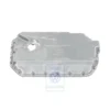 059 103 604 F : Carter d'huile pour VW Passat B5 / B5GP