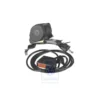 171 880 691 F : Ceinture 2 points - 2 point seat belt - Zweipunkt-Sicherheitsgurt