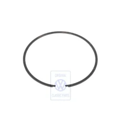 010 323 157 F : circlip - securing ring - Sicherungsring