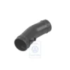 027 133 373 F : conduite d'aspiration - suction line - Saugleitung