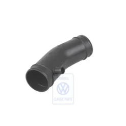 027 133 373 F : conduite d'aspiration - suction line - Saugleitung