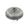 001 323 571 F : Convertisseur de couple pour VW Lupo, Polo 9N