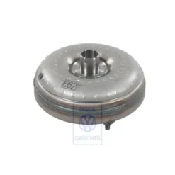 001 323 571 F : Convertisseur de couple pour VW Lupo, Polo 9N