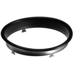 113 957 371 F 03C : - trim ring - Zierring