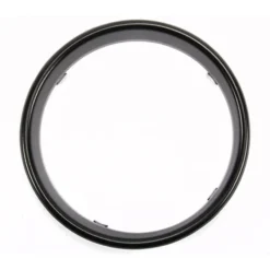 113 957 371 F 03C : - trim ring - Zierring