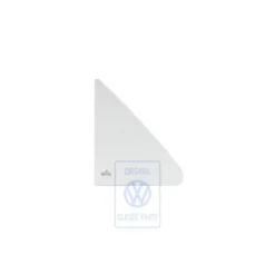 251845252 : fenetre de porte - door window - Tuerscheibe (feststehend)