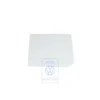 173845206 : fenetre de porte - door window - Tuerscheibe