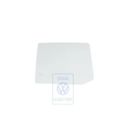 173845206 : fenetre de porte - door window - Tuerscheibe