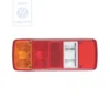 707 945 223 : - Fenster
