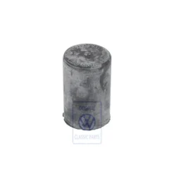 030 103 937 : Fermeture de capot