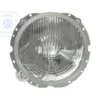 155941753 : feu de brouillard halogènes - halogen fog lamp - Halogenscheinwerfer