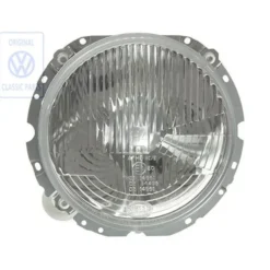 155941753 : feu de brouillard halogènes - halogen fog lamp - Halogenscheinwerfer