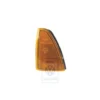 433945051 : Feu de position latéral - side marker light - Seitenmarkierungsleuchte