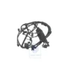 036 972 619 F : Faisceau électrique pour VW Golf Mk5