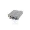 028 906 021 FF : unité de contrôle électronique - electronic control unit - Steuergeraet f. Motor