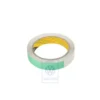 533821702 : film de protection - protective foil - Schutzfolie