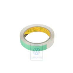 533821702 : film de protection - protective foil - Schutzfolie