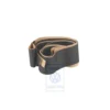 357853806 : film de protection - protective foil - Schutzfolie