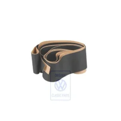 357853806 : film de protection - protective foil - Schutzfolie