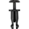 028 103 952 : fitted bolt - Spreizniet