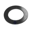 211 201 557 F : Joint de tube de remplissage pour VW Coccinelle