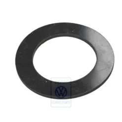 211 201 557 F : Joint de tube de remplissage pour VW Coccinelle