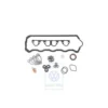 028 198 012 F : Kit de joints pour VW Polo Classic