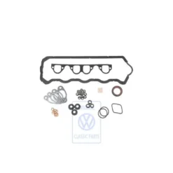 028 198 012 F : Kit de joints pour VW Polo Classic