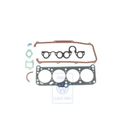 049 198 012 F : kit de joints - set of seals - Dichtungssatz