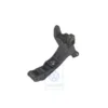 068 903 141 F : knob - Halter fuer Umlenkrolle