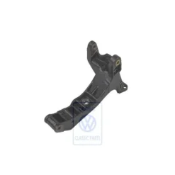 068 903 141 F : knob - Halter fuer Umlenkrolle